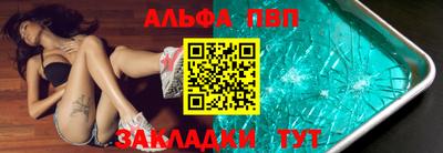 индика Нальчик