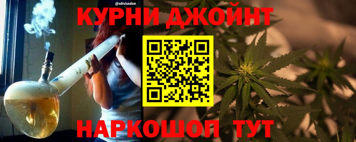 Каннабис конопля Югорск