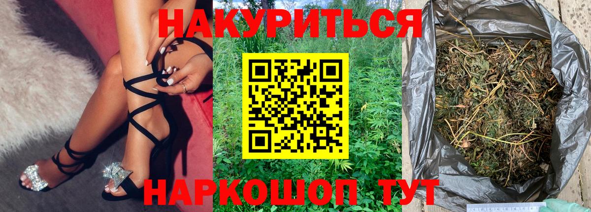 Каннабис план  Вход с VPN  Конопля AK-47  Югорск  Шишки марихуана MAZAR  Каннабис семена 